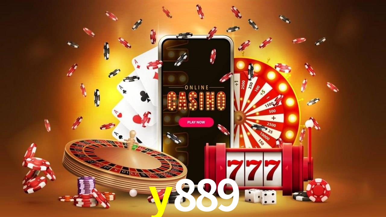 Estatísticas y889