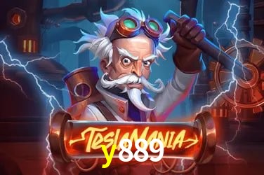 Experiência VIP y889