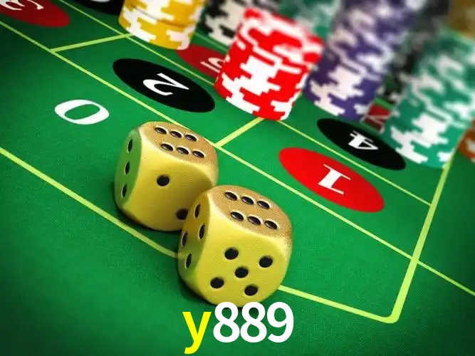 Experiência VIP y889