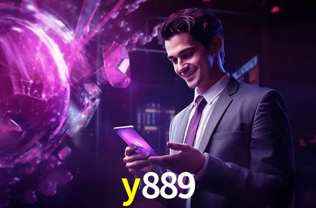 Statistics y889