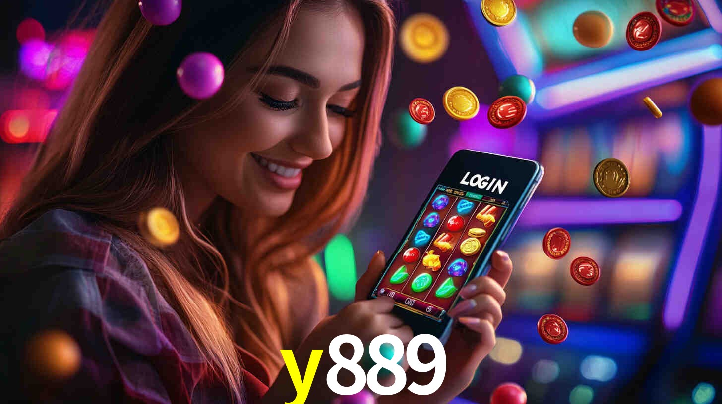 y889