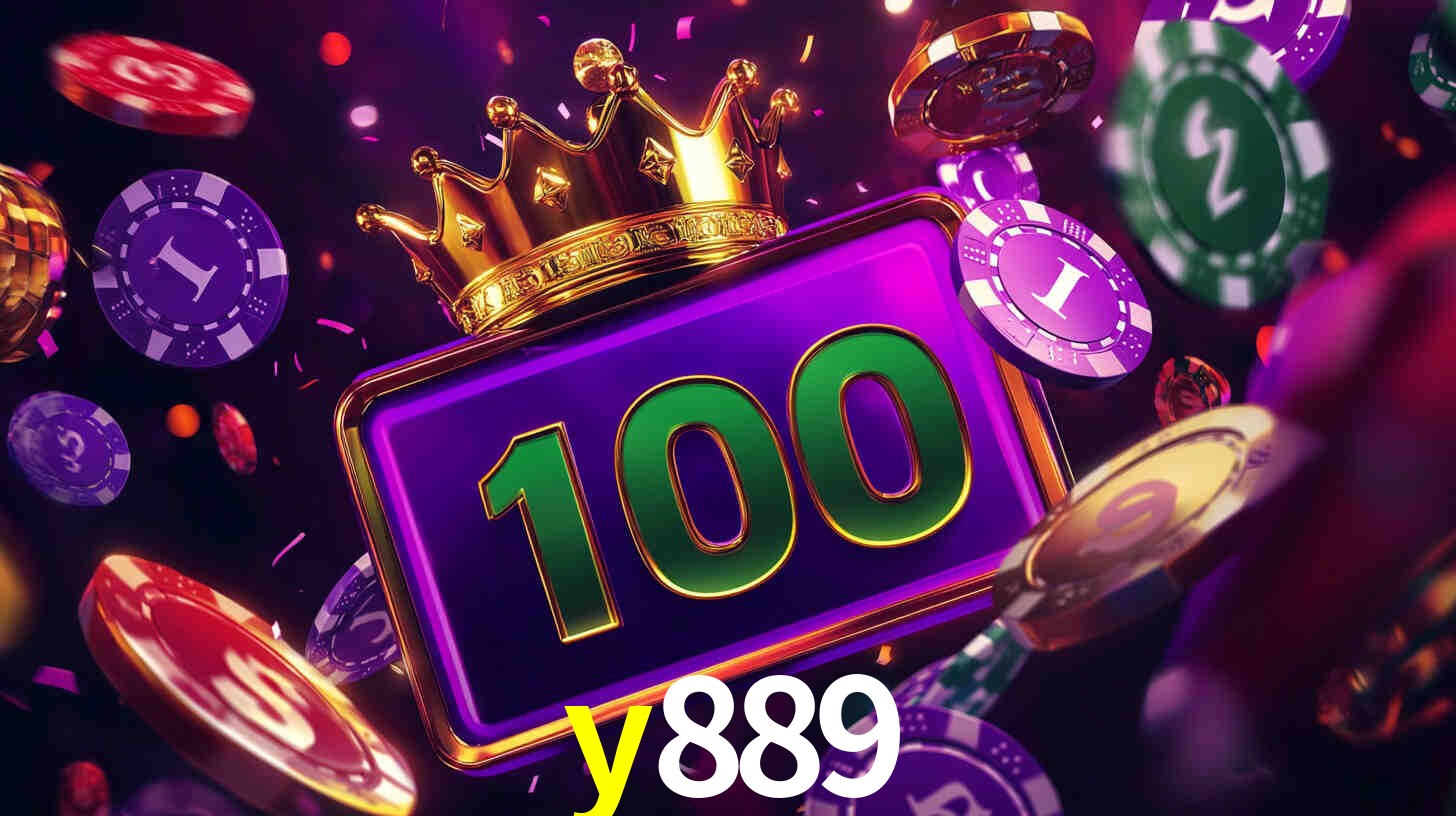 Blackjack Table y889
