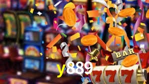 y889,y889.com