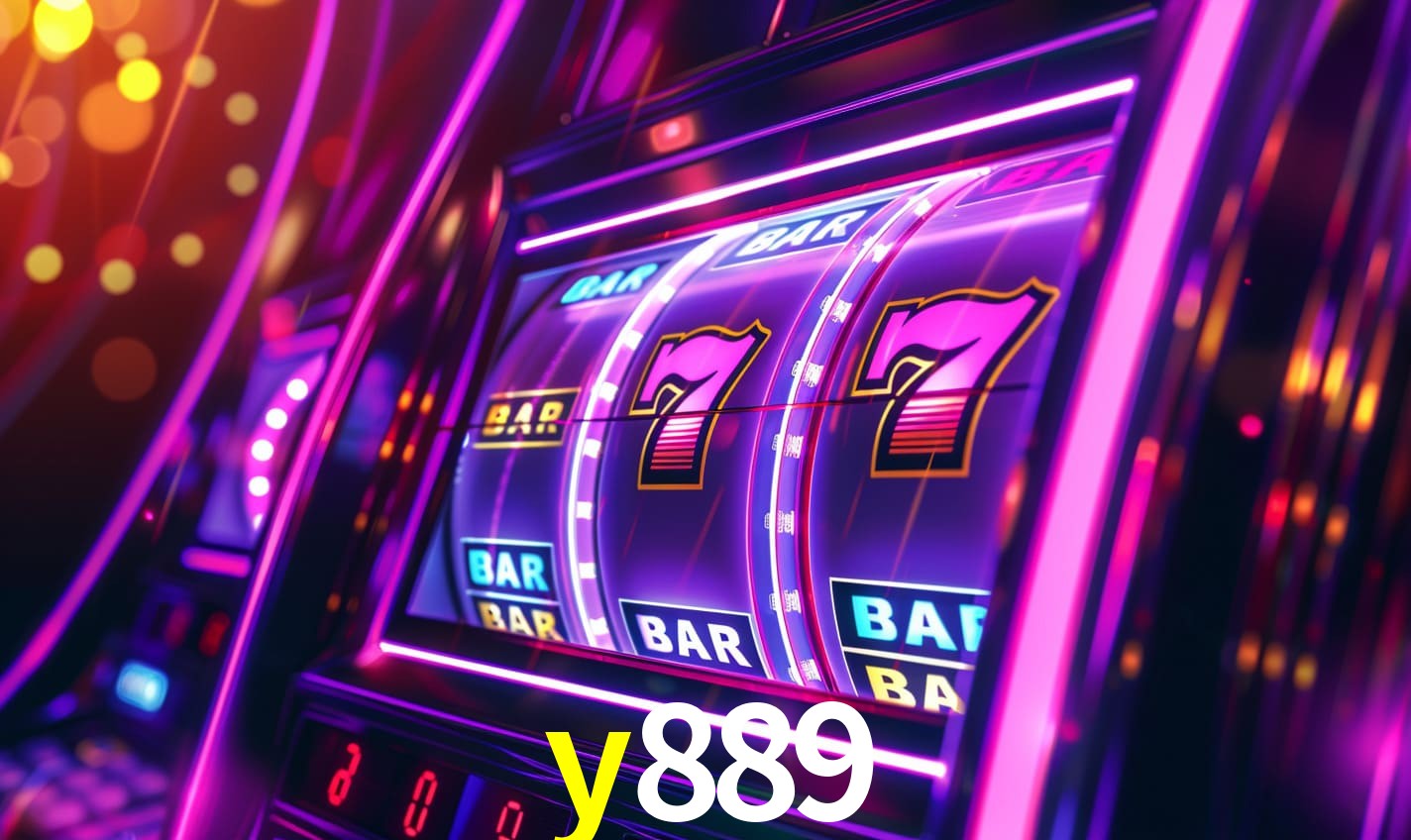 y889,y889.com