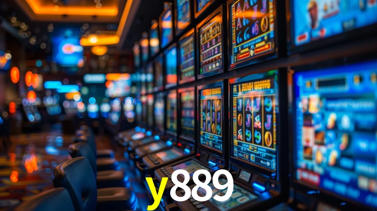 API Integration y889
