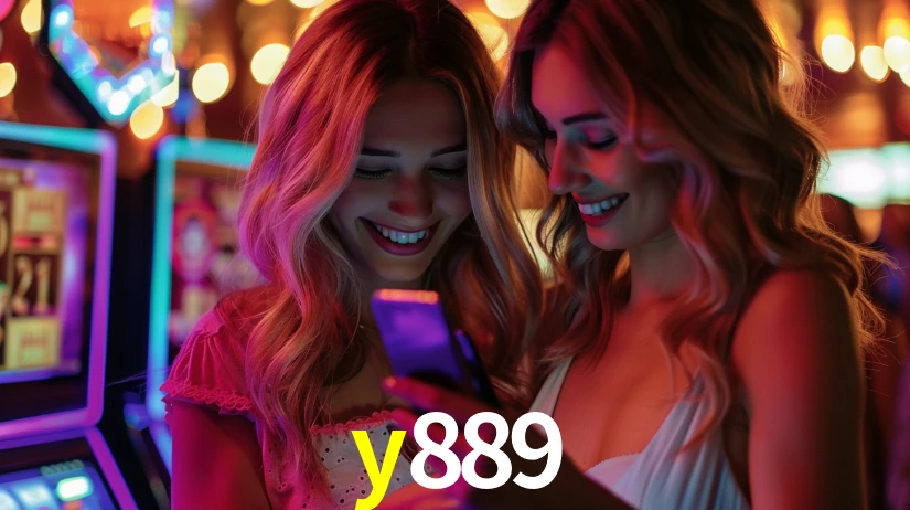 y889,y889.com