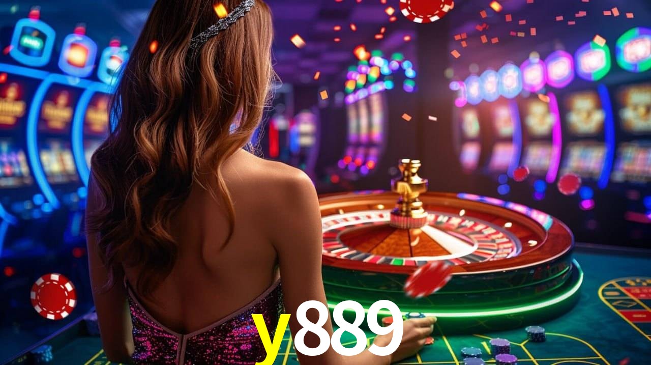 y889