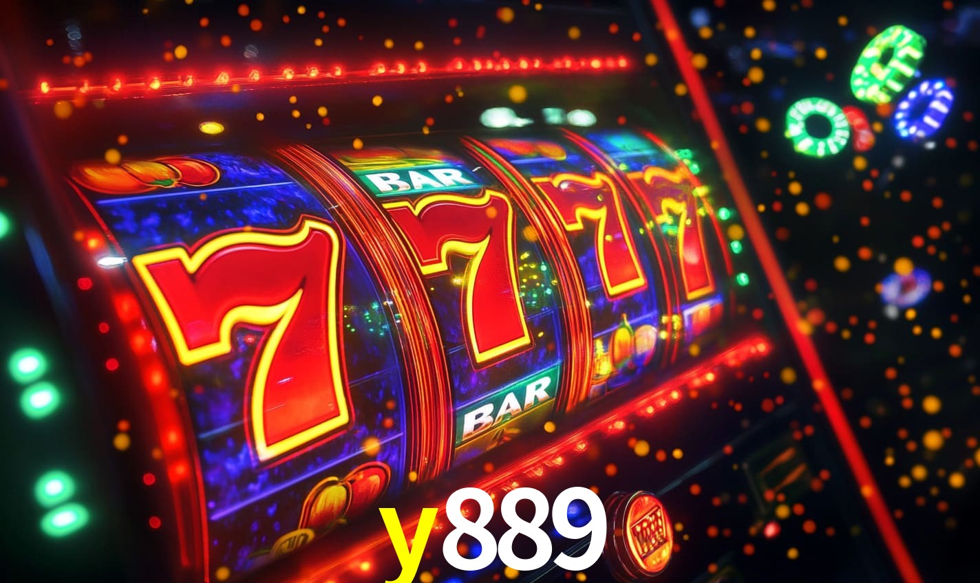 y889.com