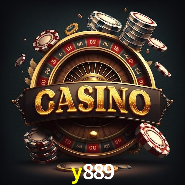 y889,y889.com