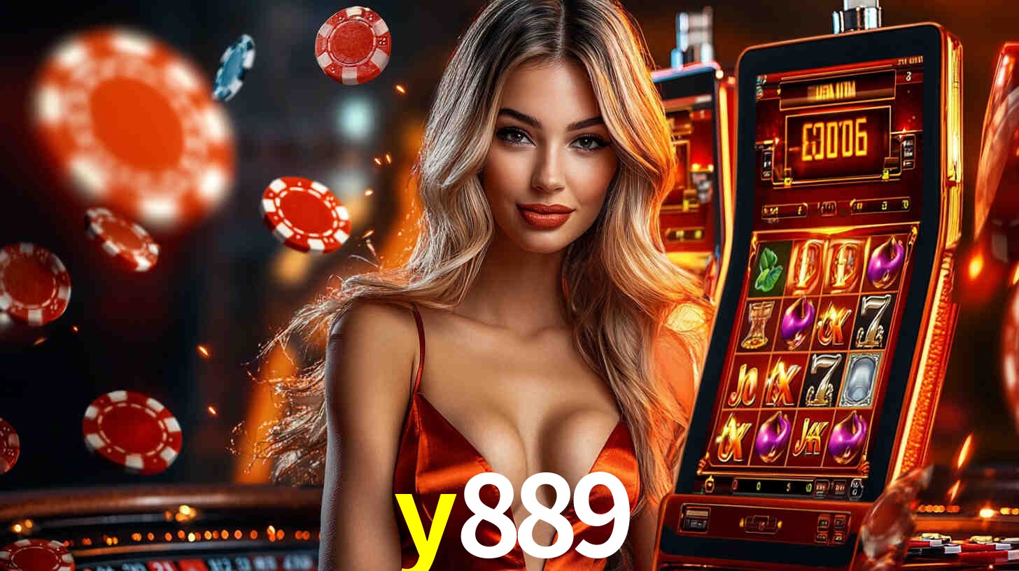 y889,y889.com