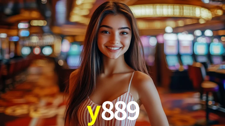 Programa VIP y889