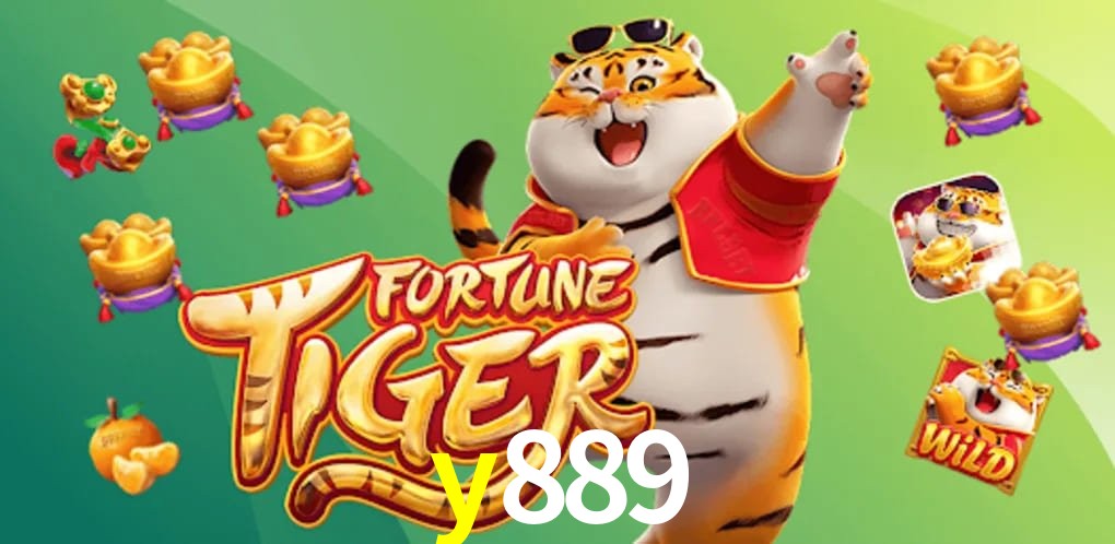 Game Statistics y889