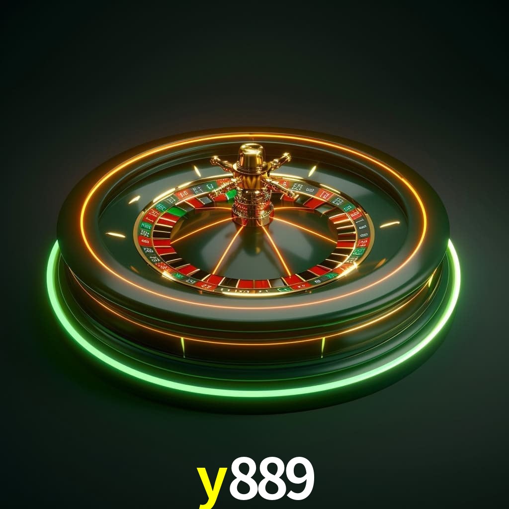 y889.com
