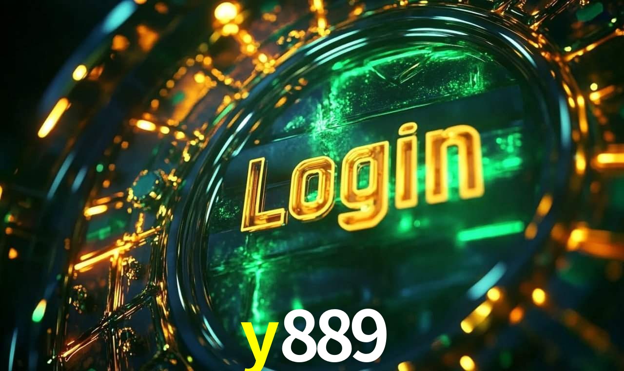 y889