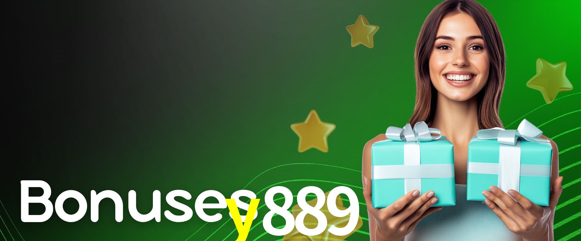 Seasonal Promotions y889