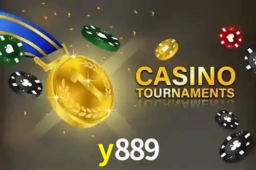 y889,y889.com