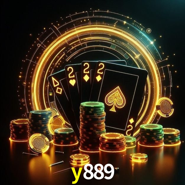 Apostas de Basquete y889