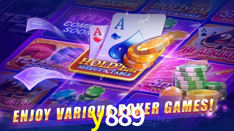 Dicas Essenciais para Melhorar seu Desempenho em Jogos de Palavras