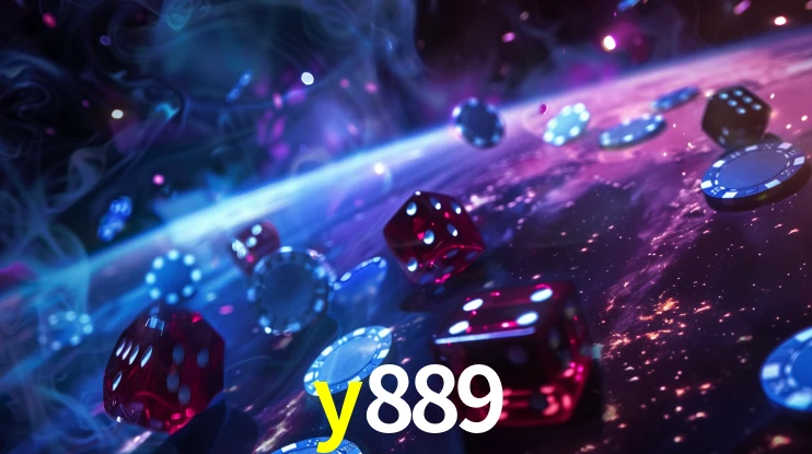Secure Login y889