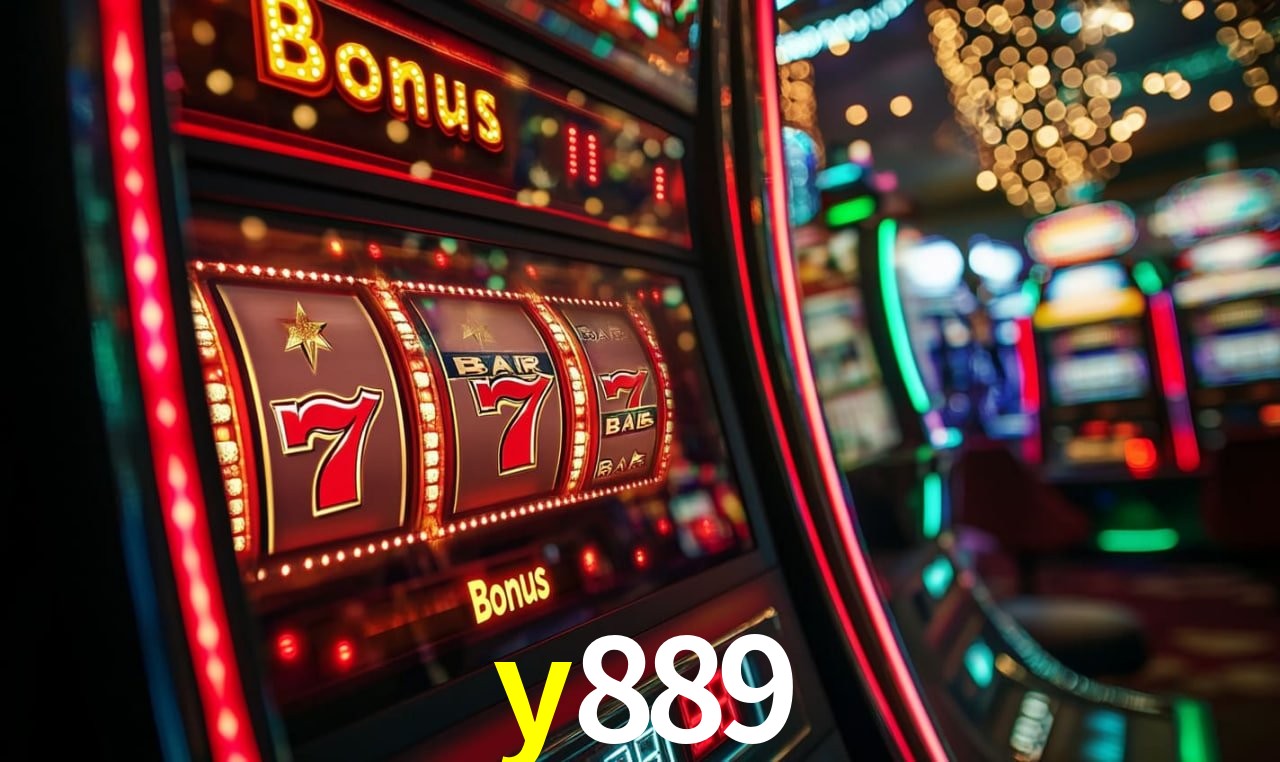 y889 bet