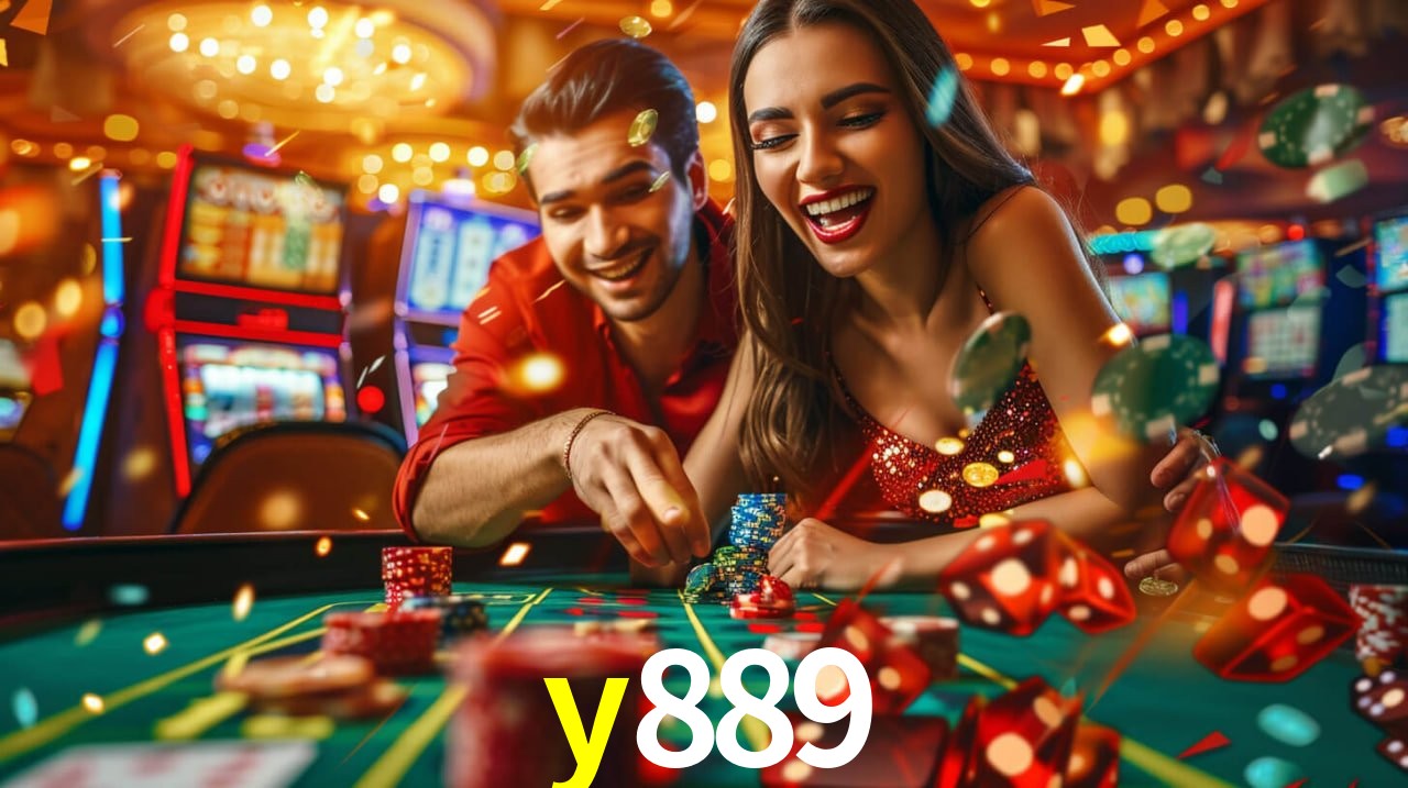 Avaliações dos Jogadores y889