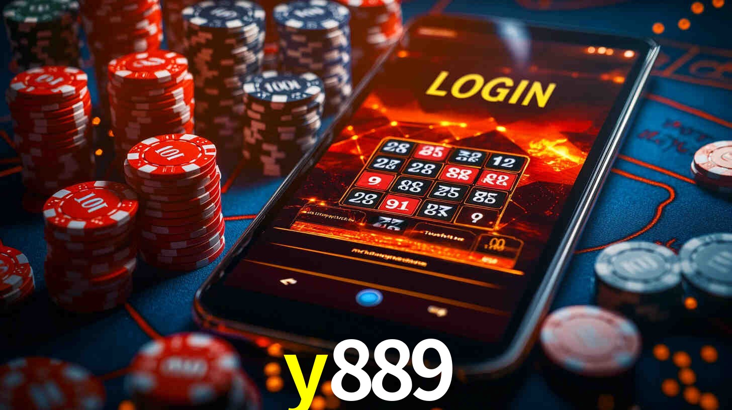 y889.com