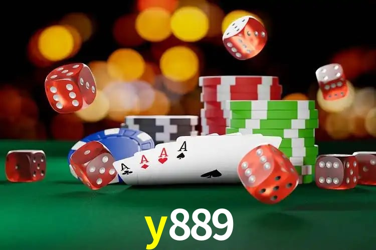 Estatísticas Esportivas y889