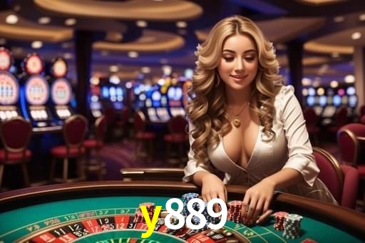 Tennis Betting y889