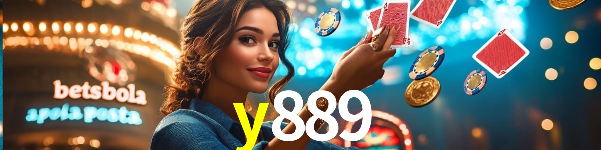 Player Reviews y889