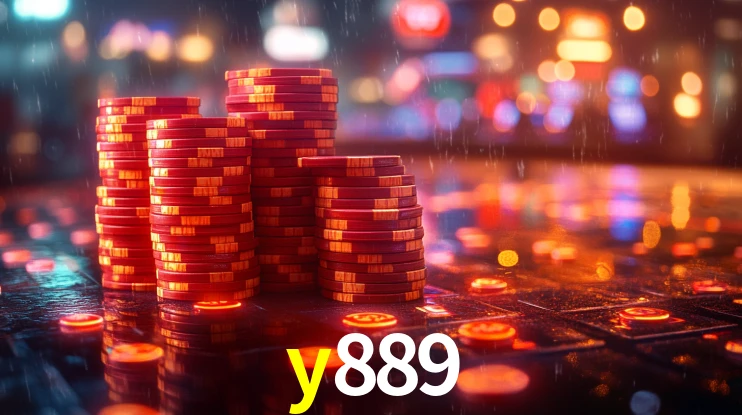 y889