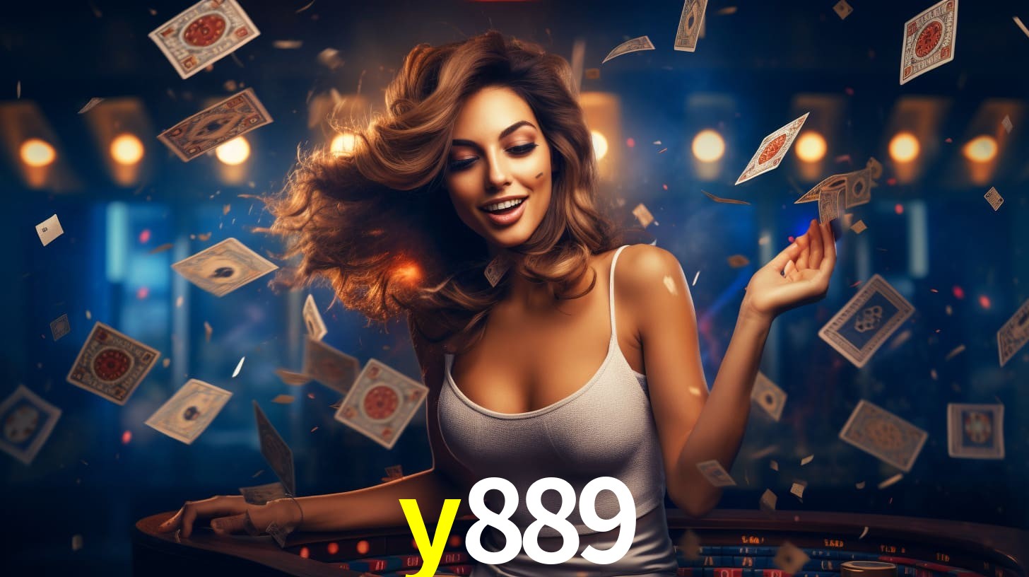 Experimente o Login Seguro Premium no y889