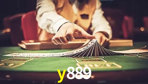 Basketball Betting y889