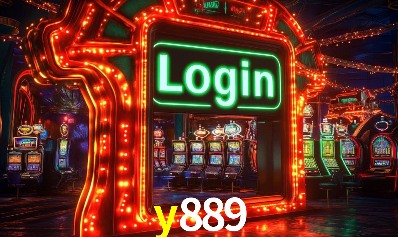 Programa VIP y889
