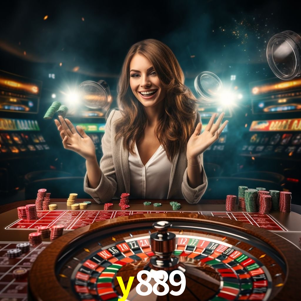 Instant EasyPaisa y889