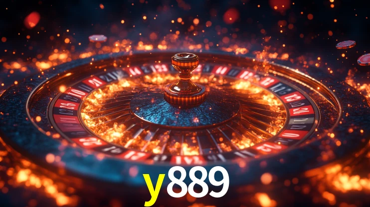 Exclusive Games y889