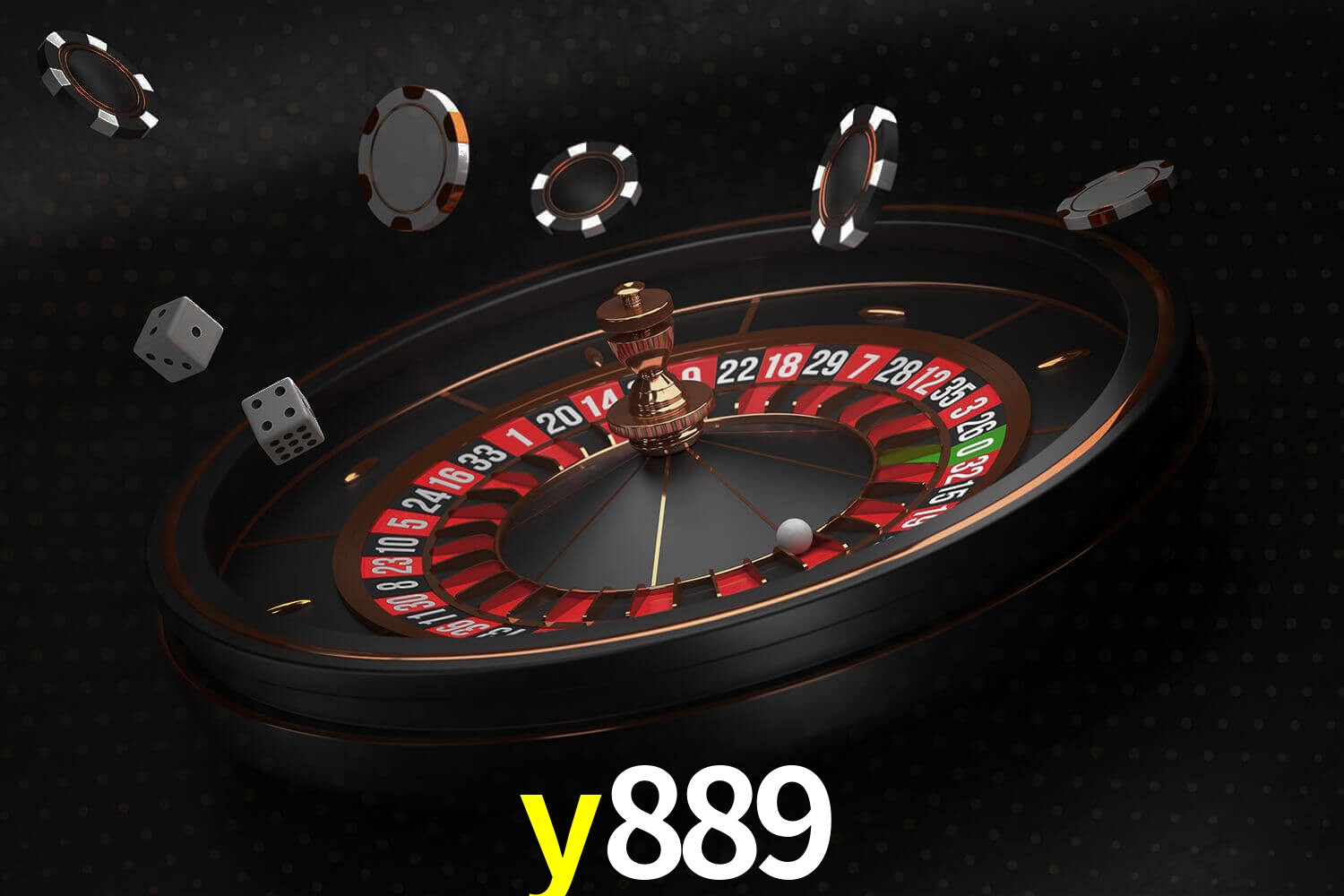 y889 bet
