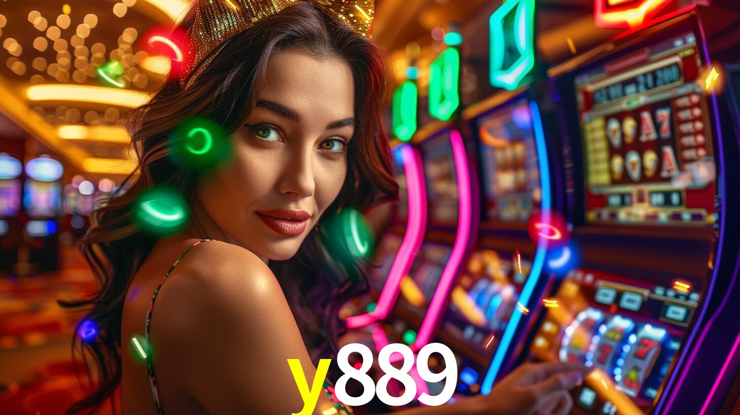 y889