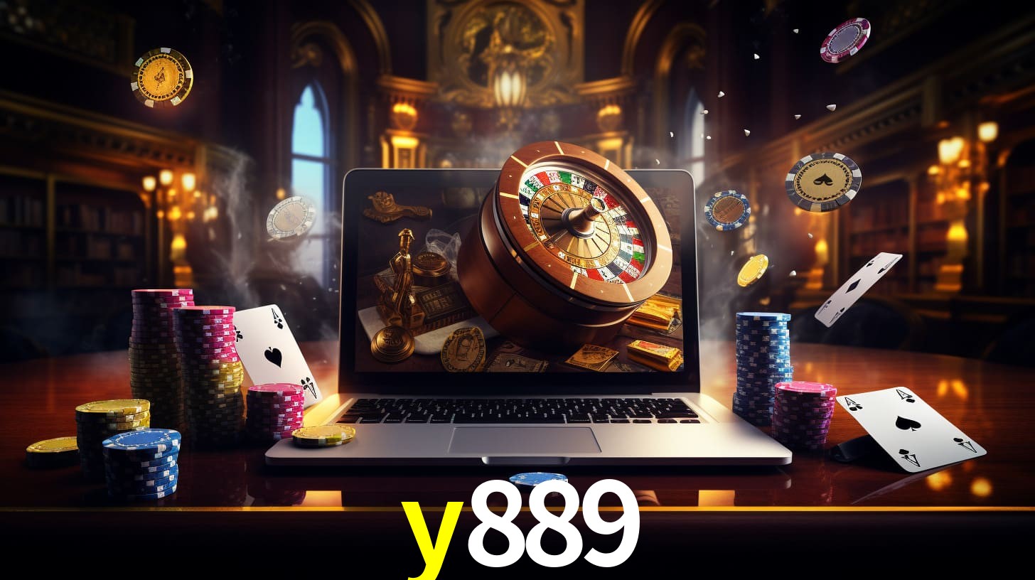 Crash Games Strategies y889