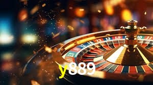 Tecnologia da Plataforma y889