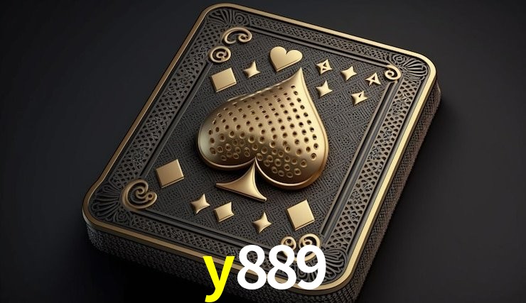 Jogo Spaceman y889