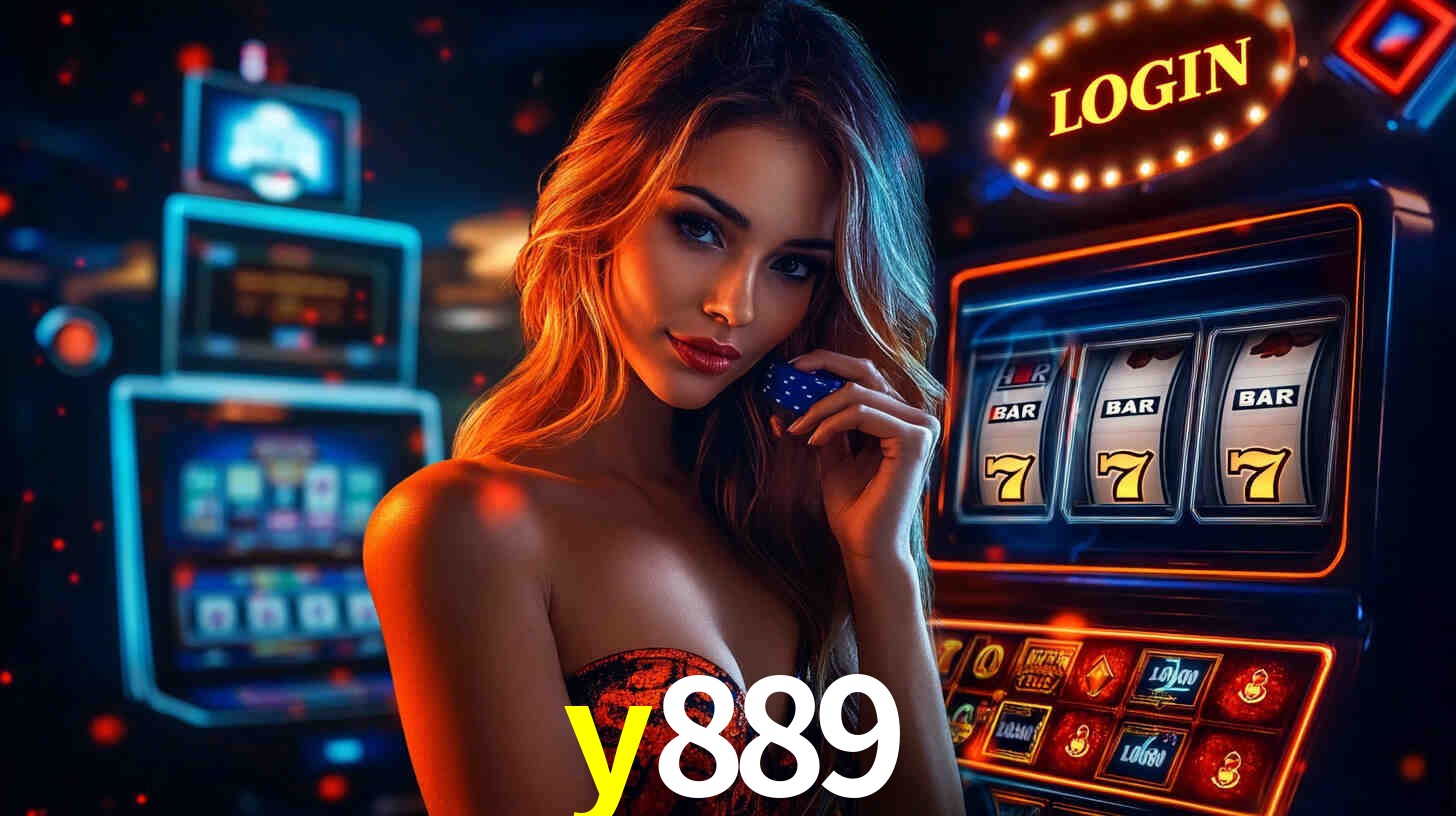 y889.com