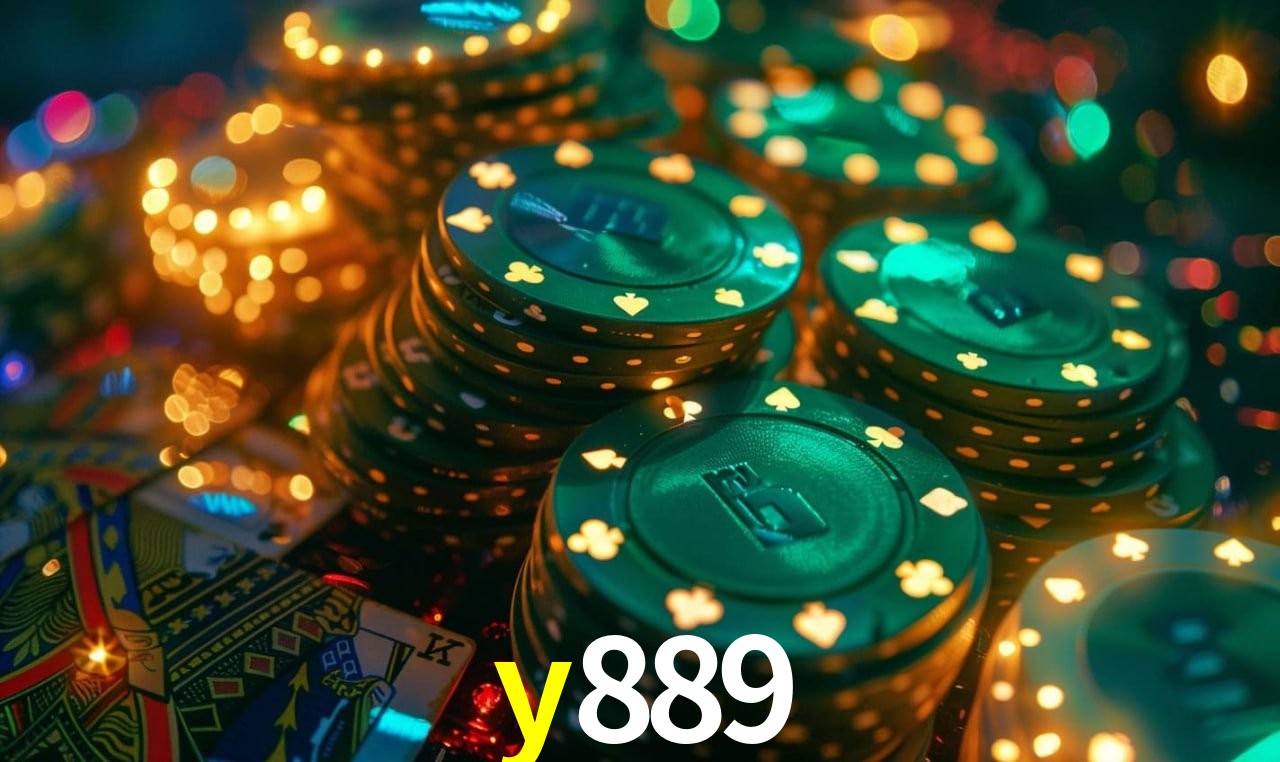 Bônus Diários y889