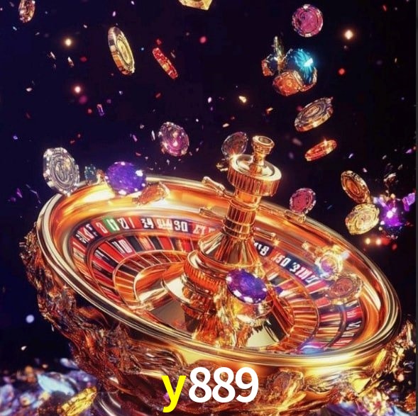 Login Seguro y889