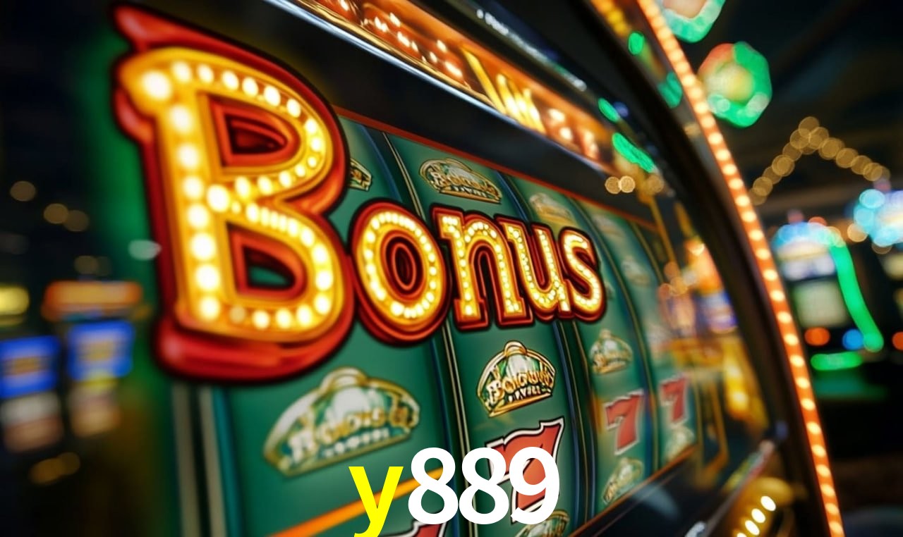Promoção Relâmpago y889