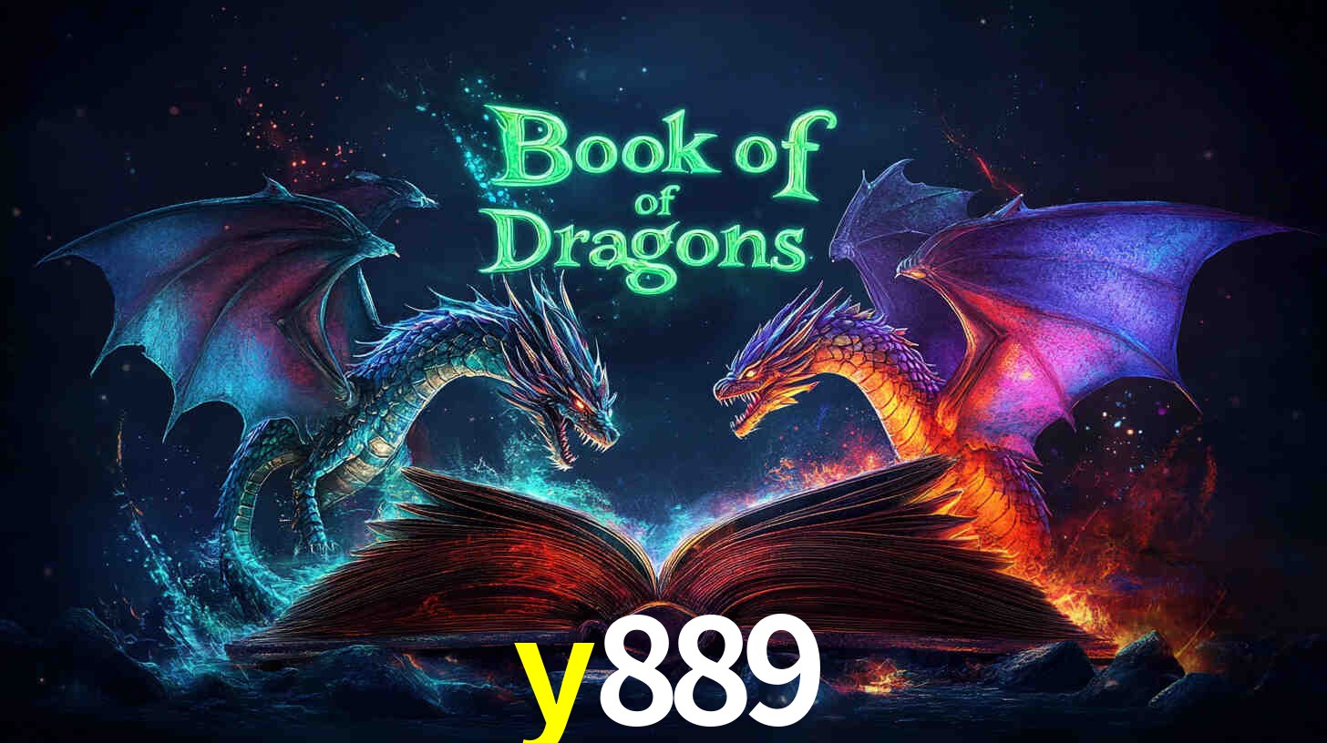 A Revolução dos Aplicativos de Jogos no y889