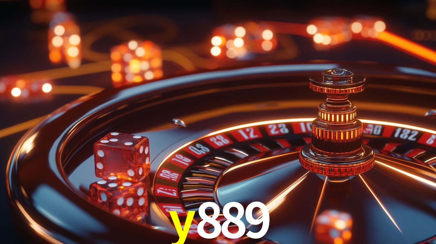 y889