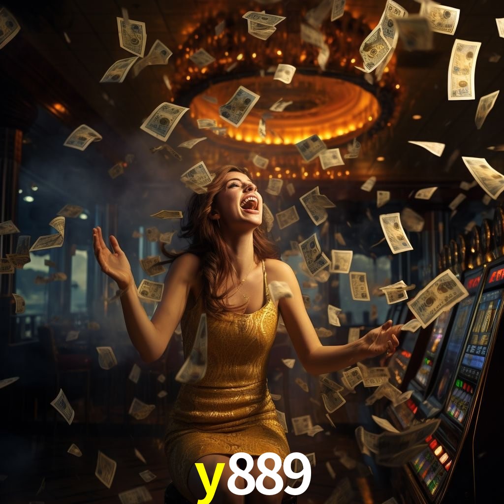 Football Betting y889