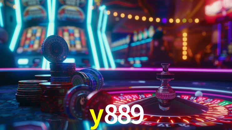 Quick Registration y889