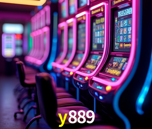 Promoções Sazonais y889