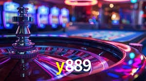 Bonus Features y889